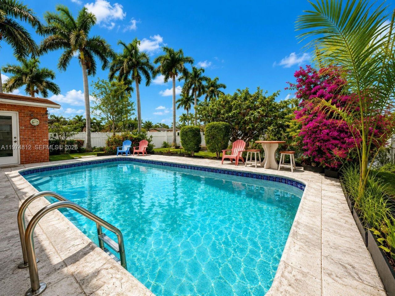 11501 NW 41st St, Sunrise, FL 33323 Photo