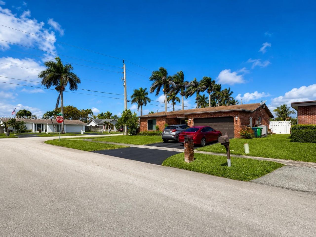 11501 NW 41st St, Sunrise, FL 33323 Photo