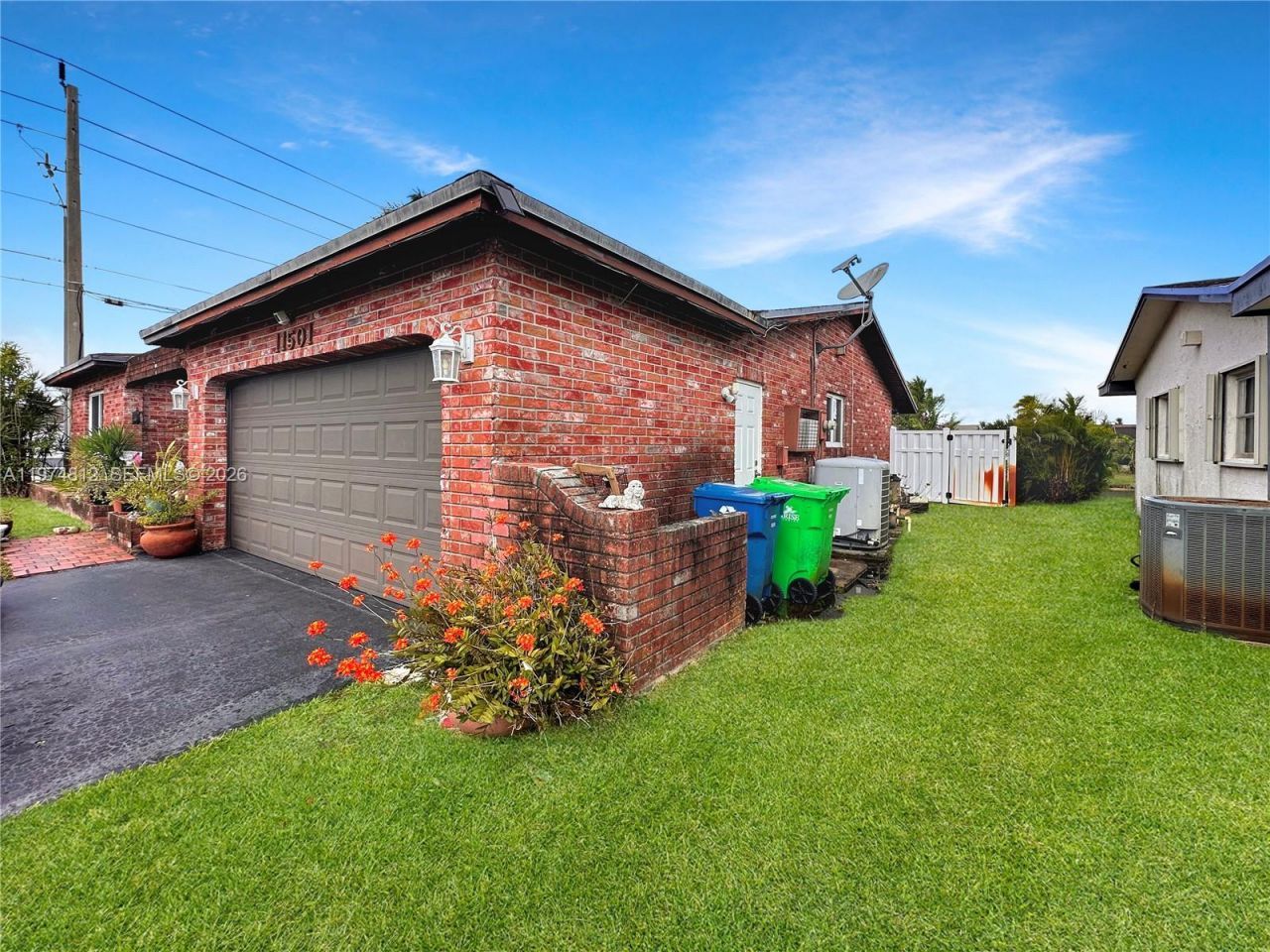 11501 NW 41st St , Sunrise, FL 33323 Photo