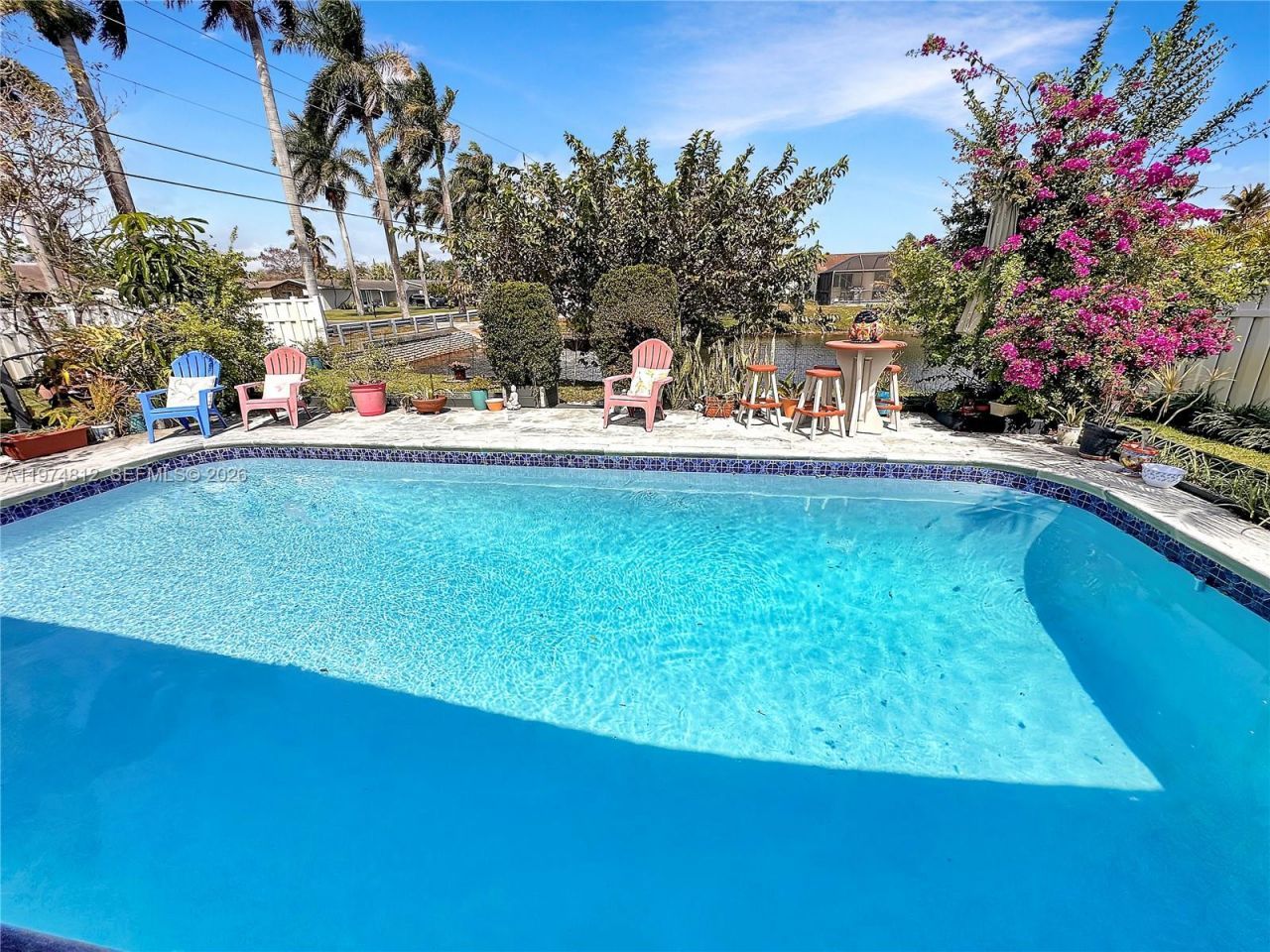 11501 NW 41st St , Sunrise, FL 33323 Photo