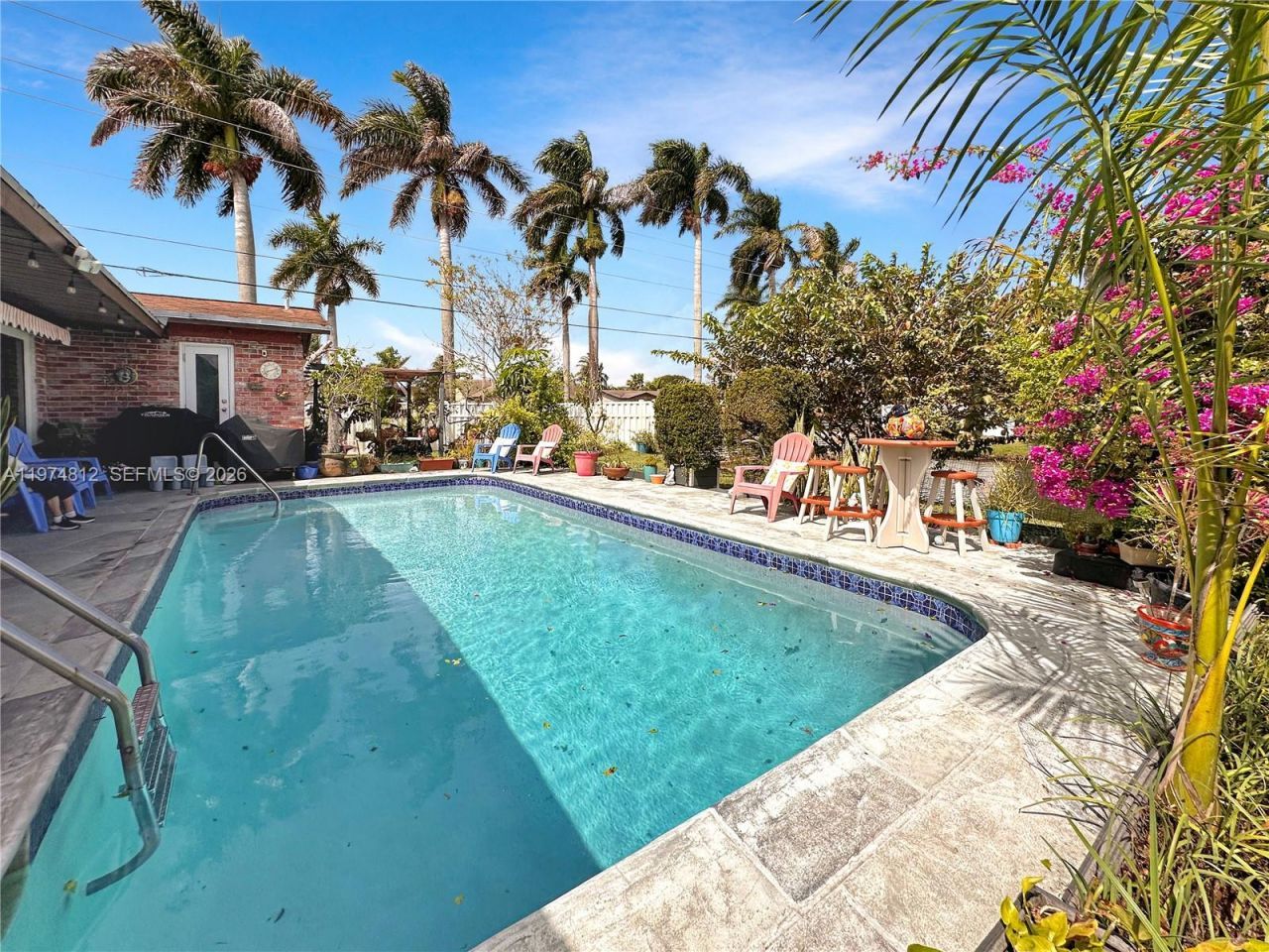 11501 NW 41st St , Sunrise, FL 33323 Photo