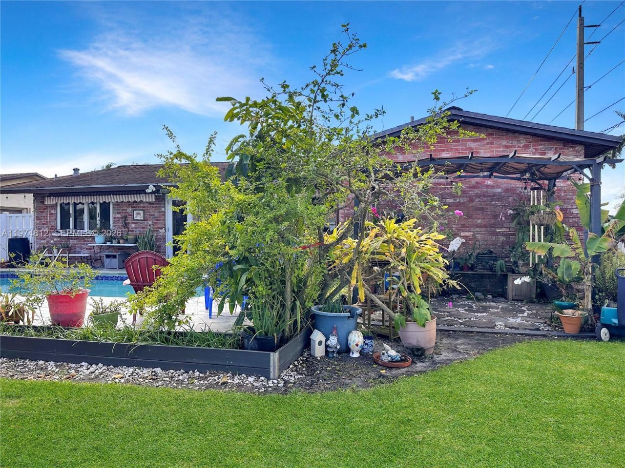 11501 NW 41st St , Sunrise, FL 33323 Photo