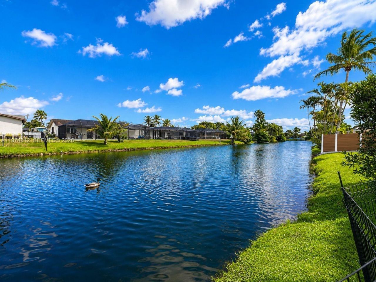 11501 NW 41st St, Sunrise, FL 33323 Photo