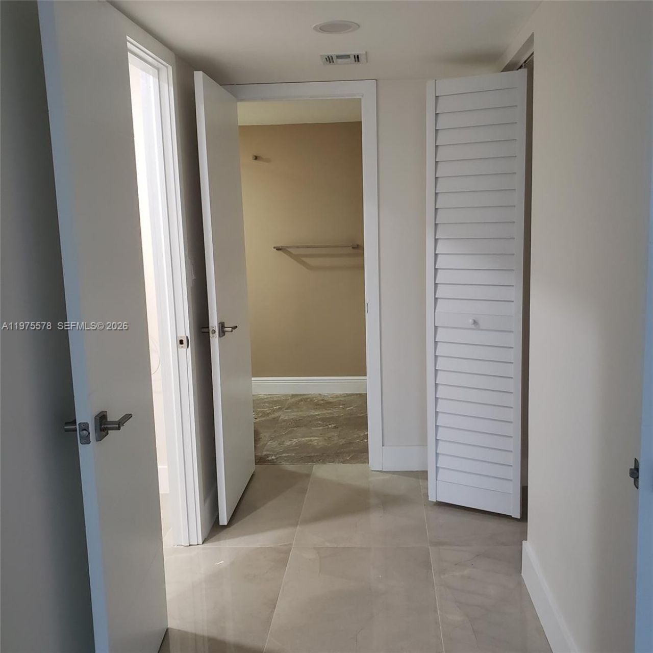 1201 S Ocean Dr , Unit 2105S, Hollywood, FL 33019 Photo