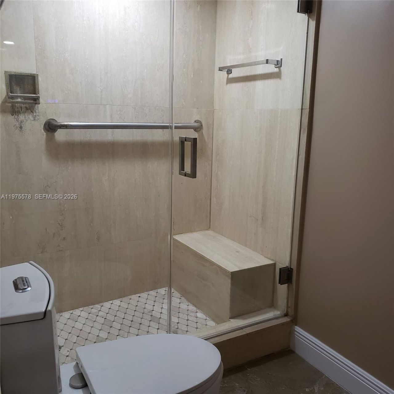 1201 S Ocean Dr , Unit 2105S, Hollywood, FL 33019 Photo