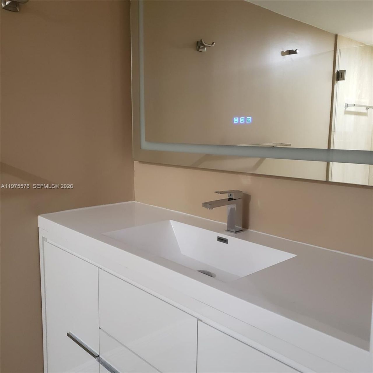 1201 S Ocean Dr , Unit 2105S, Hollywood, FL 33019 Photo