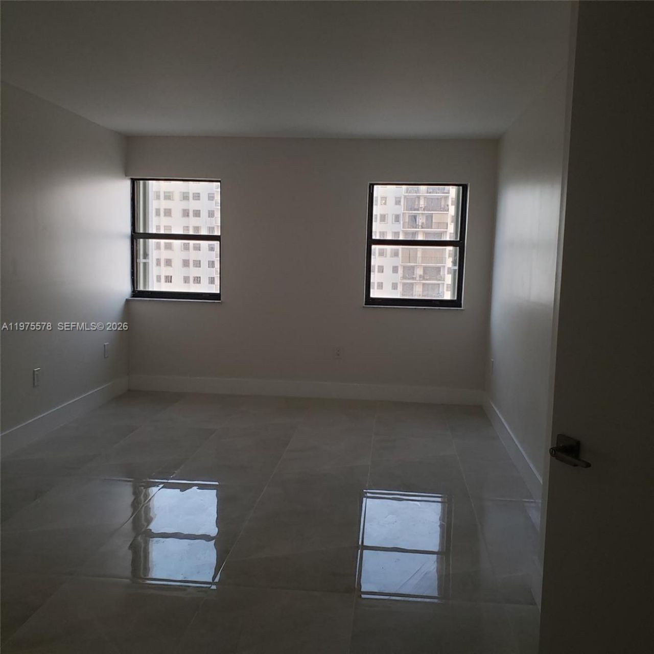 1201 S Ocean Dr , Unit 2105S, Hollywood, FL 33019 Photo