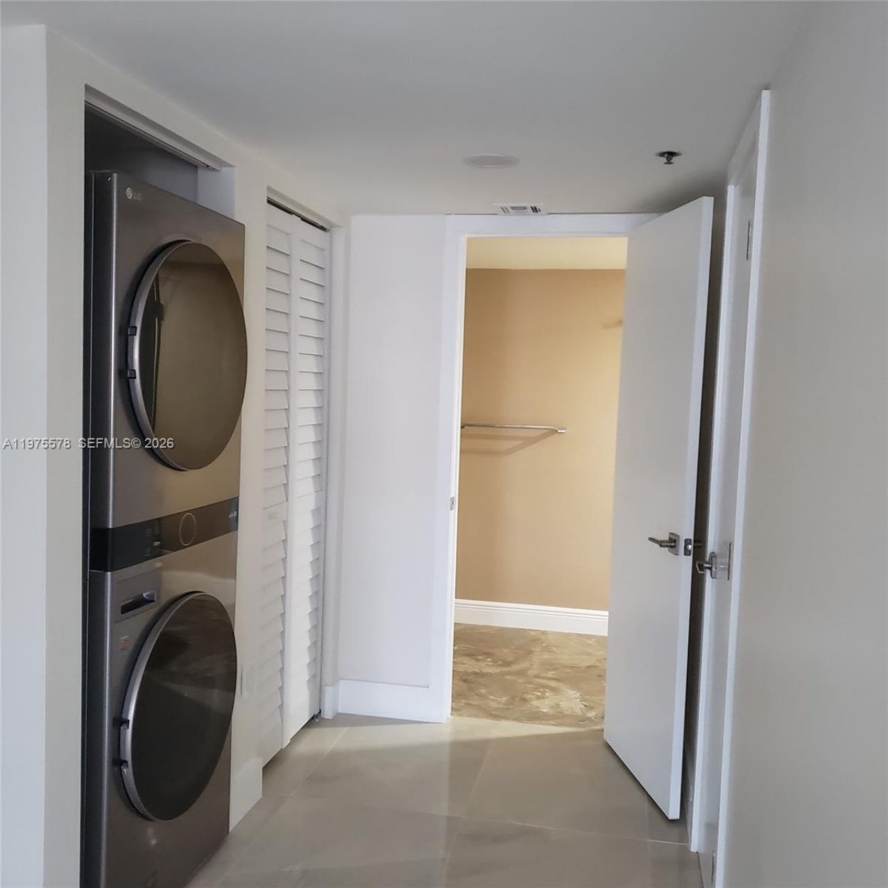 1201 S Ocean Dr , Unit 2105S, Hollywood, FL 33019 Photo