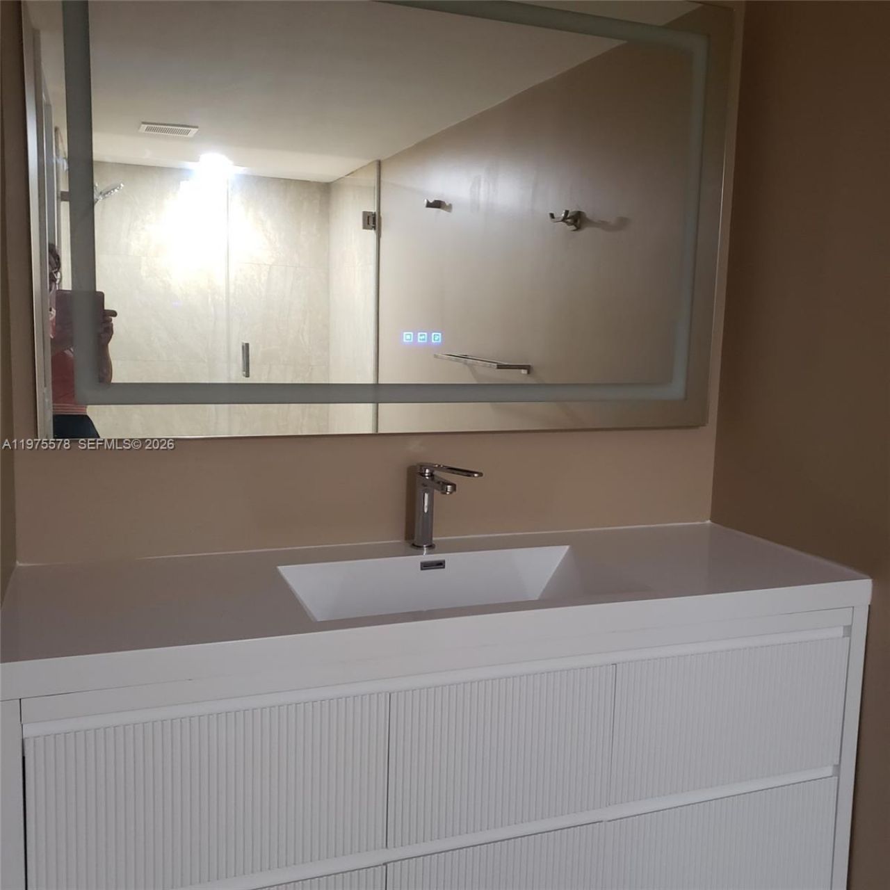 1201 S Ocean Dr , Unit 2105S, Hollywood, FL 33019 Photo