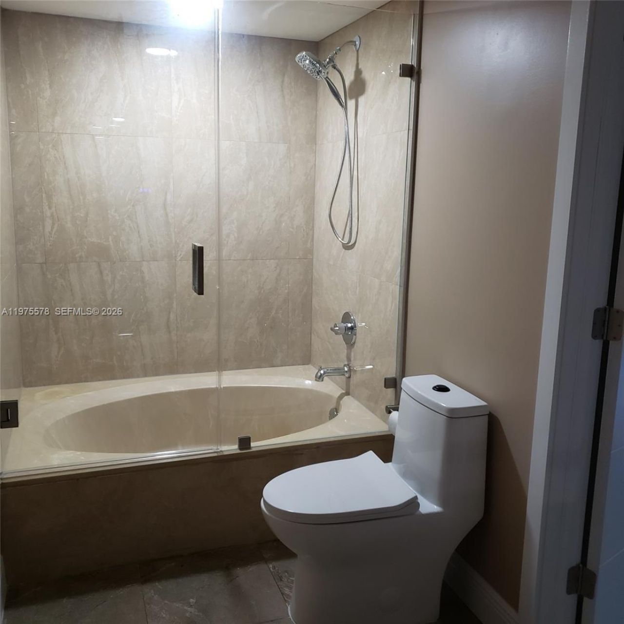 1201 S Ocean Dr , Unit 2105S, Hollywood, FL 33019 Photo