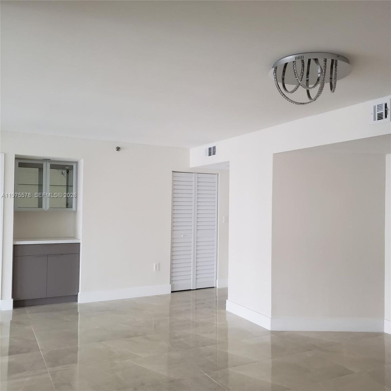 1201 S Ocean Dr , Unit 2105S, Hollywood, FL 33019 Photo