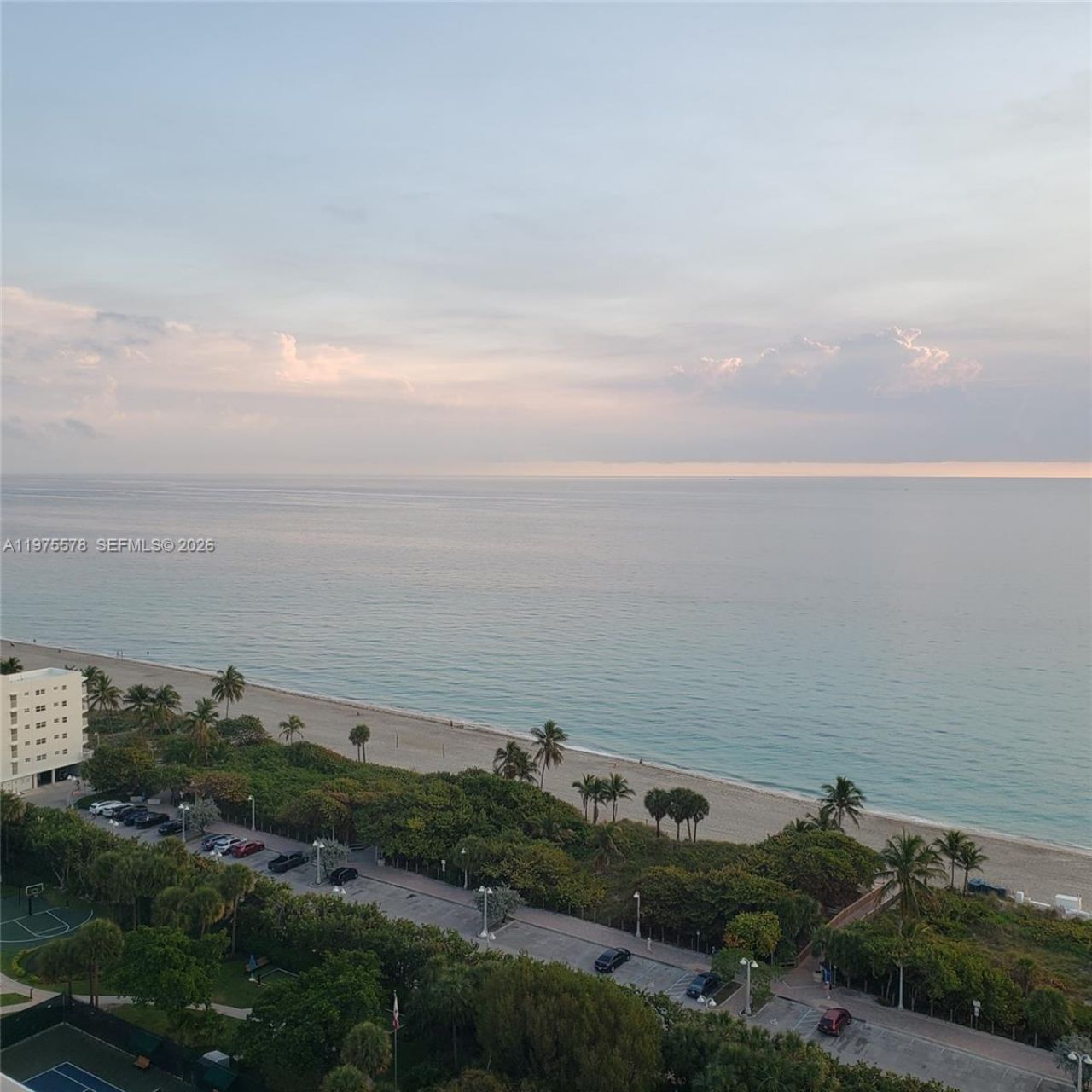1201 S Ocean Dr , Unit 2105S, Hollywood, FL 33019 Photo