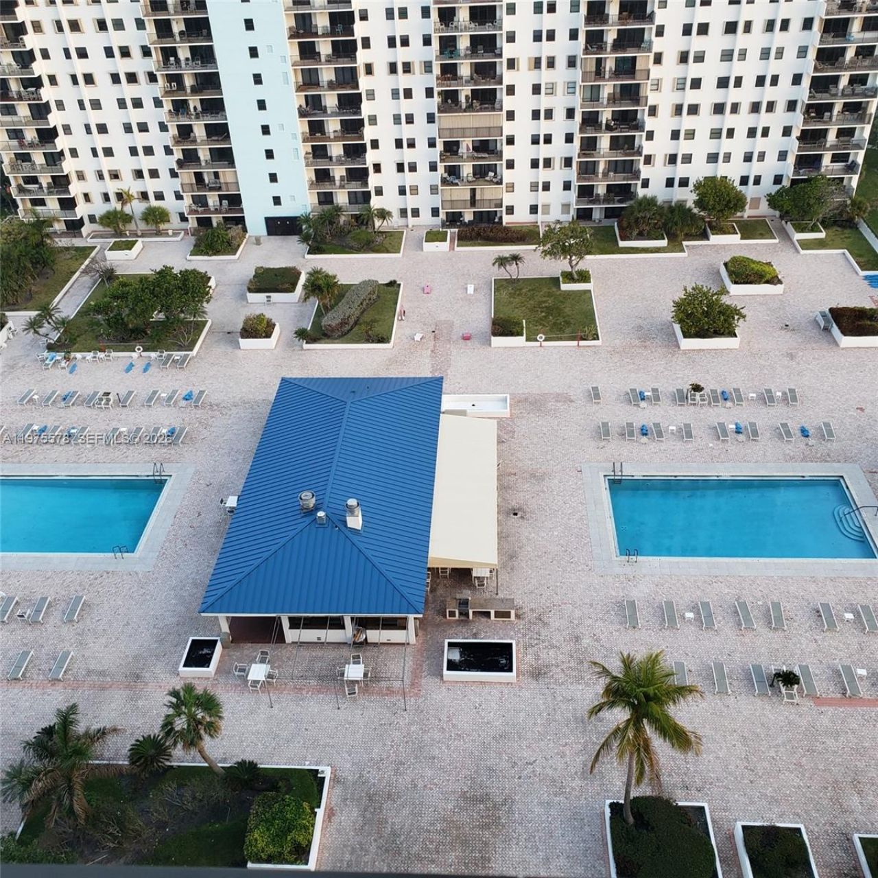 1201 S Ocean Dr , Unit 2105S, Hollywood, FL 33019 Photo