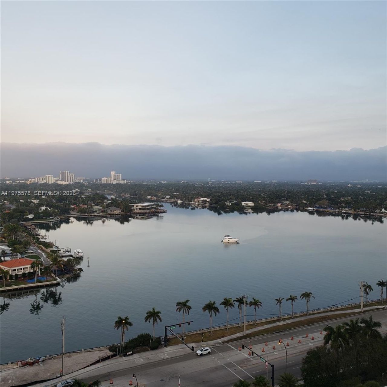 1201 S Ocean Dr , Unit 2105S, Hollywood, FL 33019 Photo