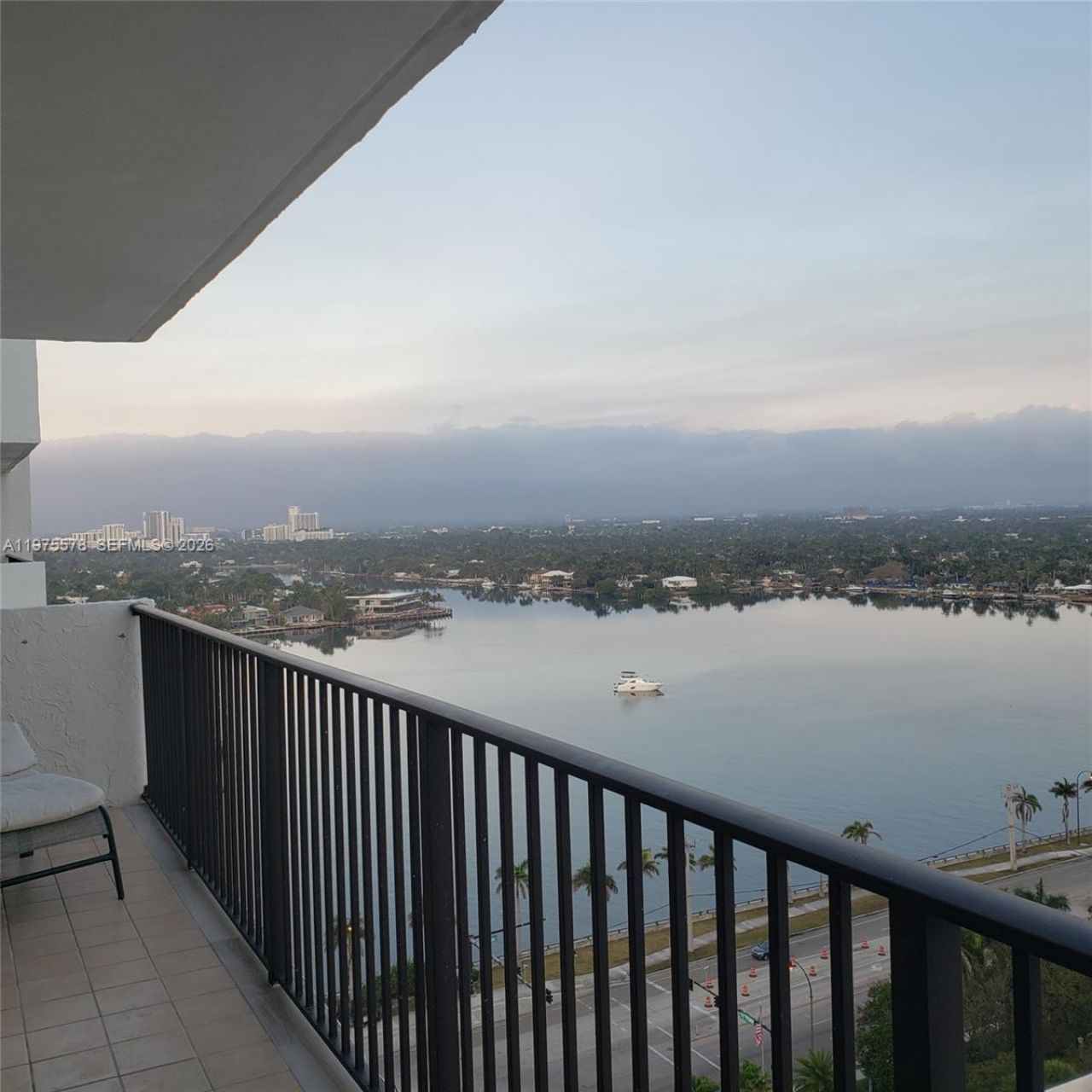 1201 S Ocean Dr , Unit 2105S, Hollywood, FL 33019 Photo