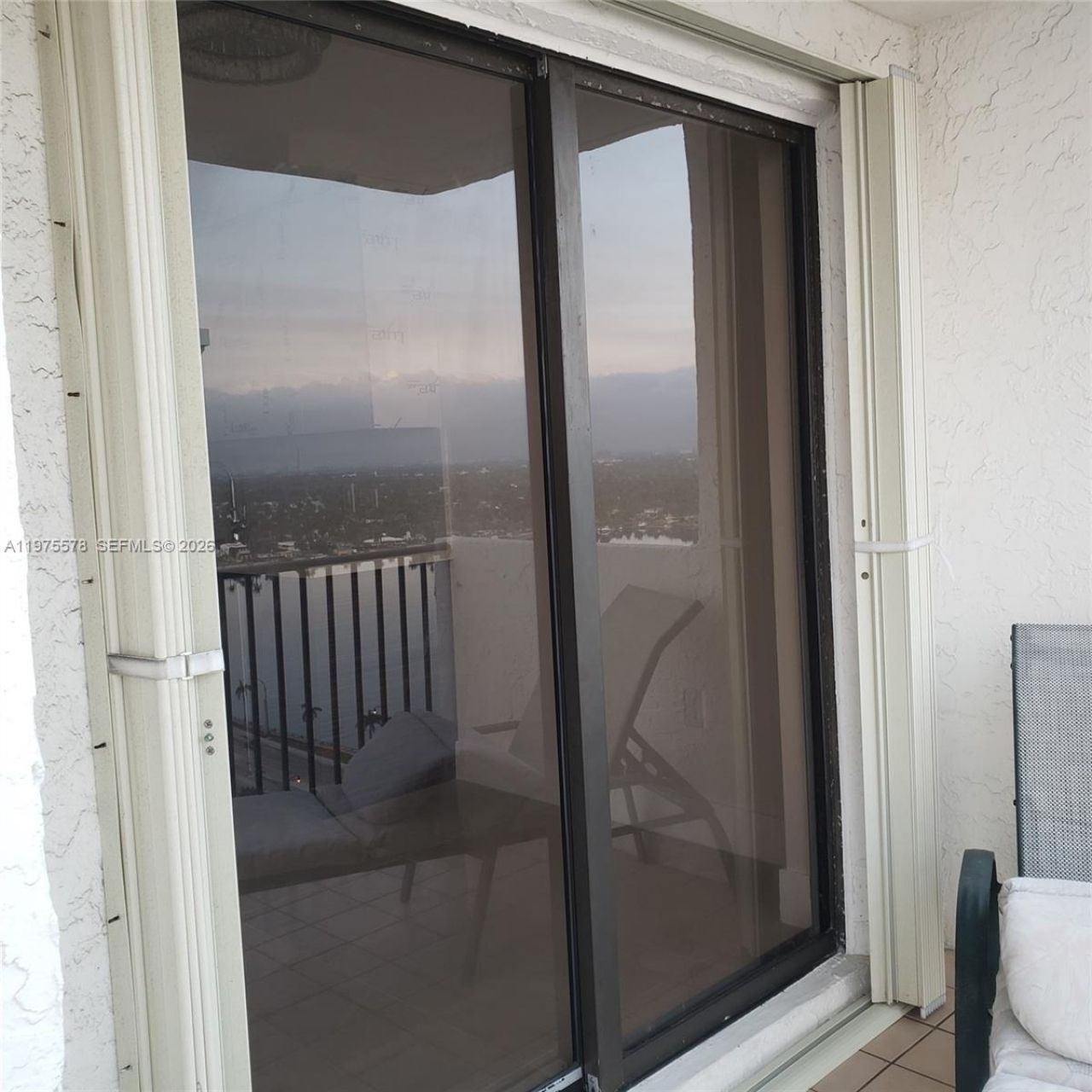 1201 S Ocean Dr , Unit 2105S, Hollywood, FL 33019 Photo