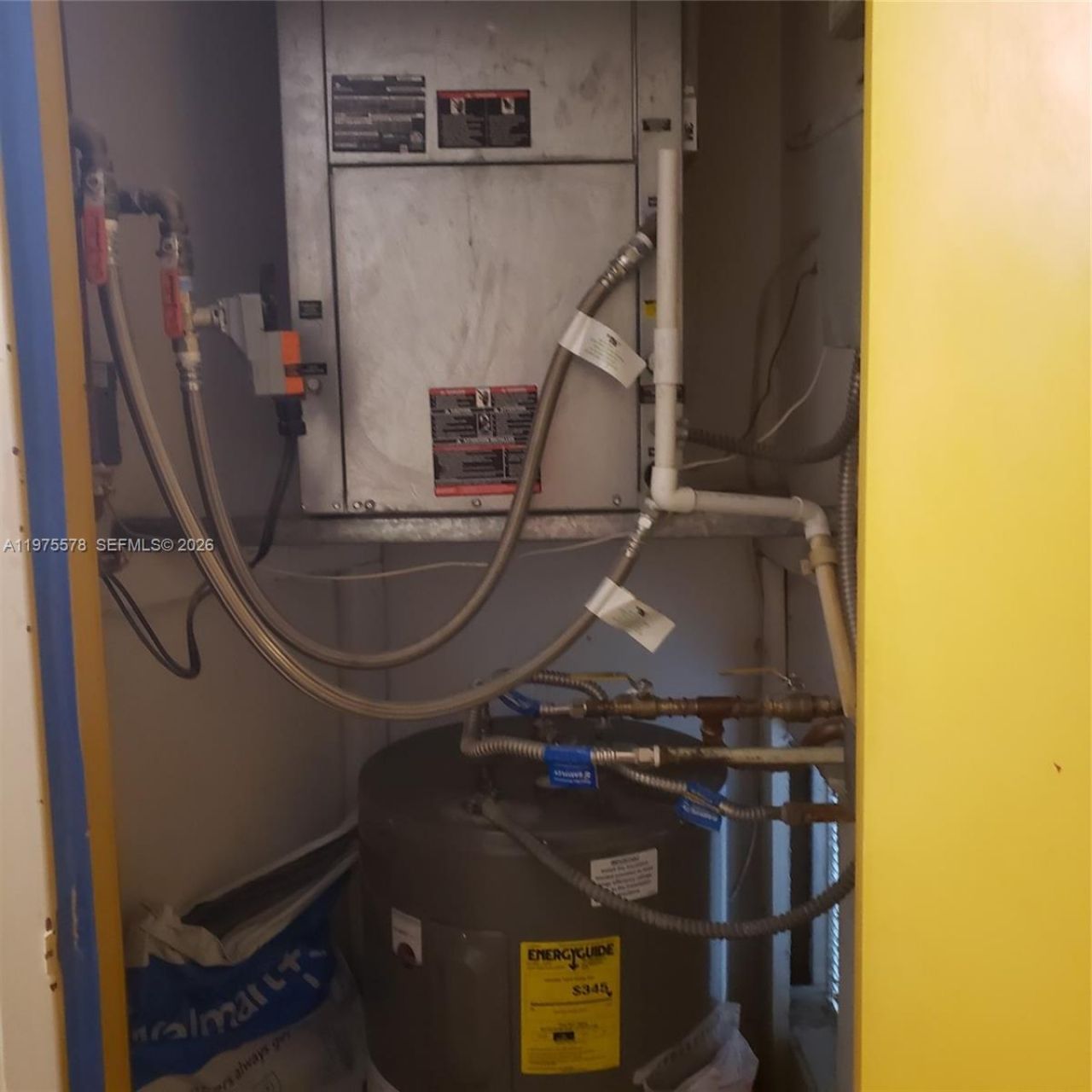 1201 S Ocean Dr , Unit 2105S, Hollywood, FL 33019 Photo