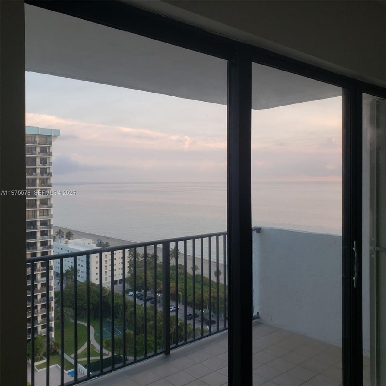 1201 S Ocean Dr , Unit 2105S, Hollywood, FL 33019 Photo