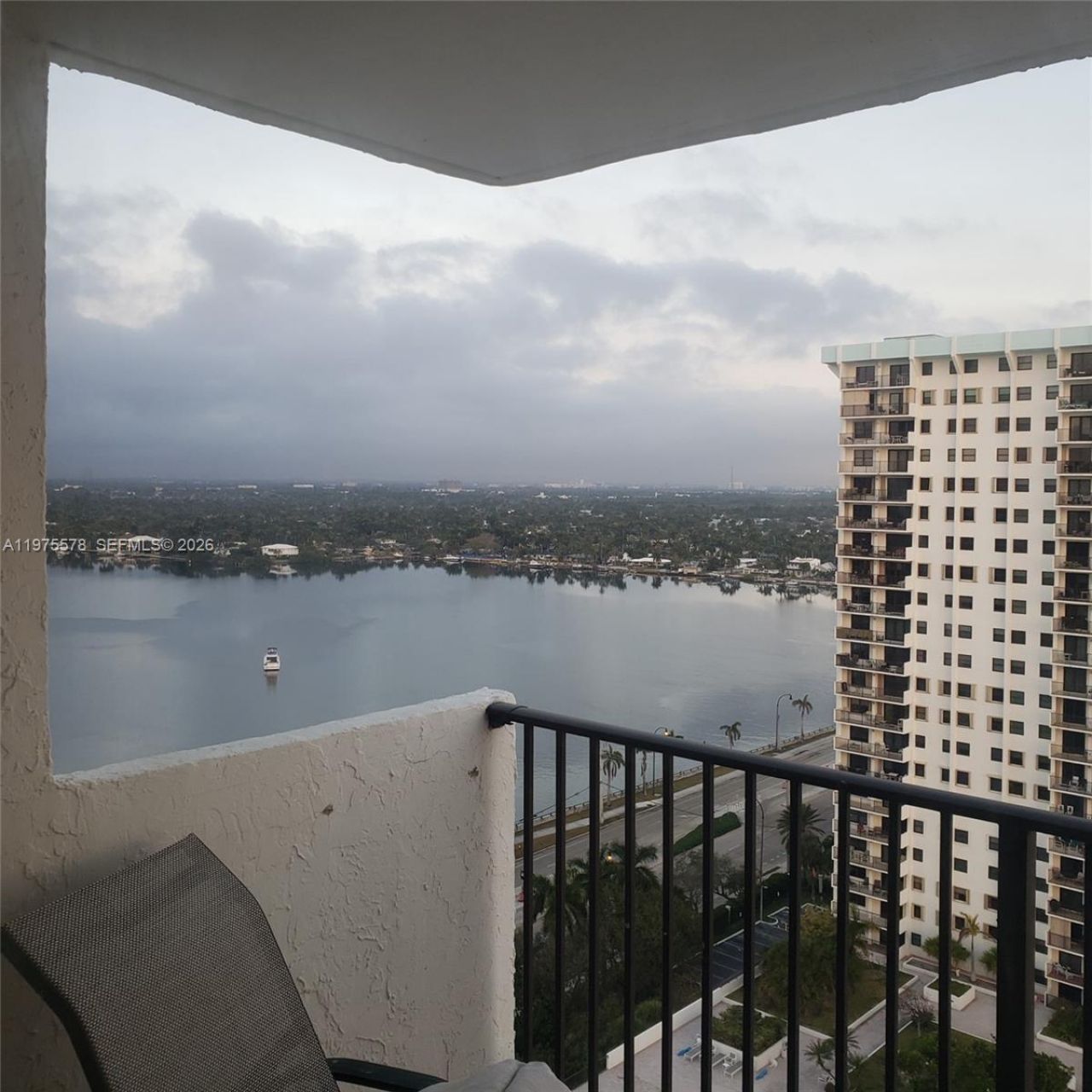 1201 S Ocean Dr , Unit 2105S, Hollywood, FL 33019 Photo