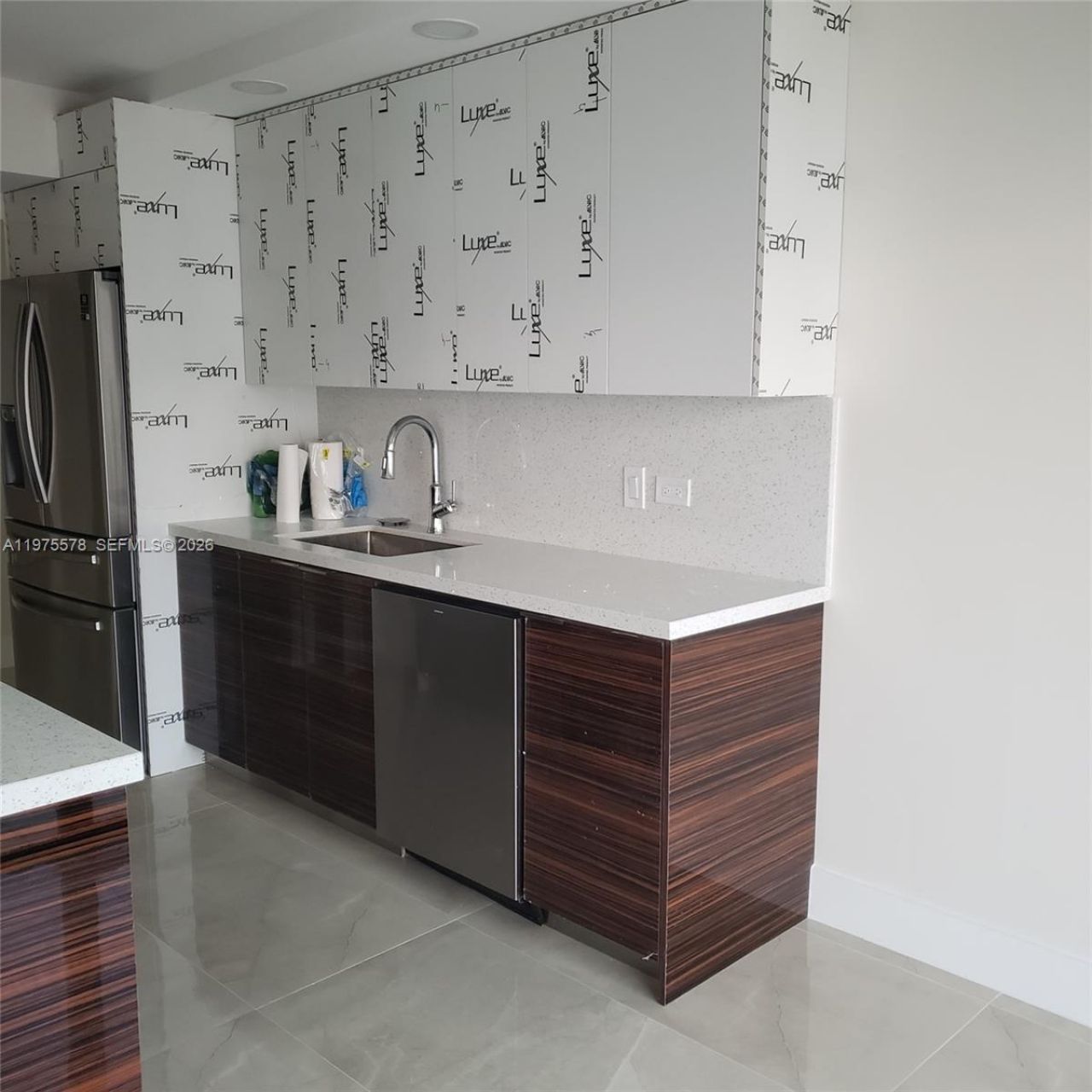 1201 S Ocean Dr , Unit 2105S, Hollywood, FL 33019 Photo