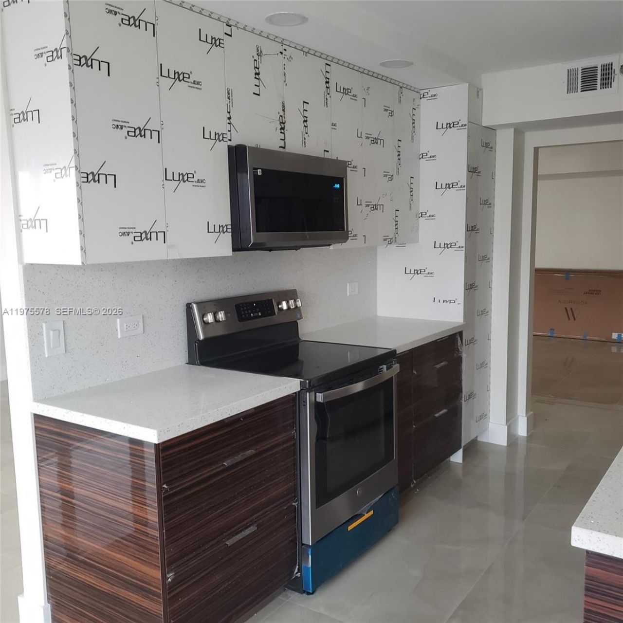 1201 S Ocean Dr , Unit 2105S, Hollywood, FL 33019 Photo