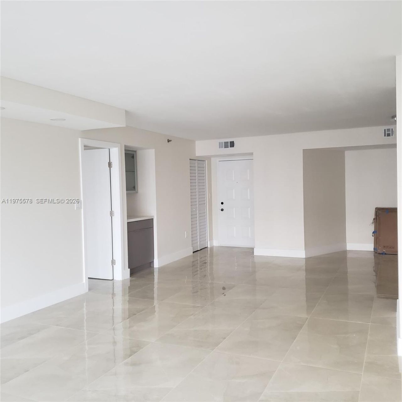 1201 S Ocean Dr , Unit 2105S, Hollywood, FL 33019 Photo