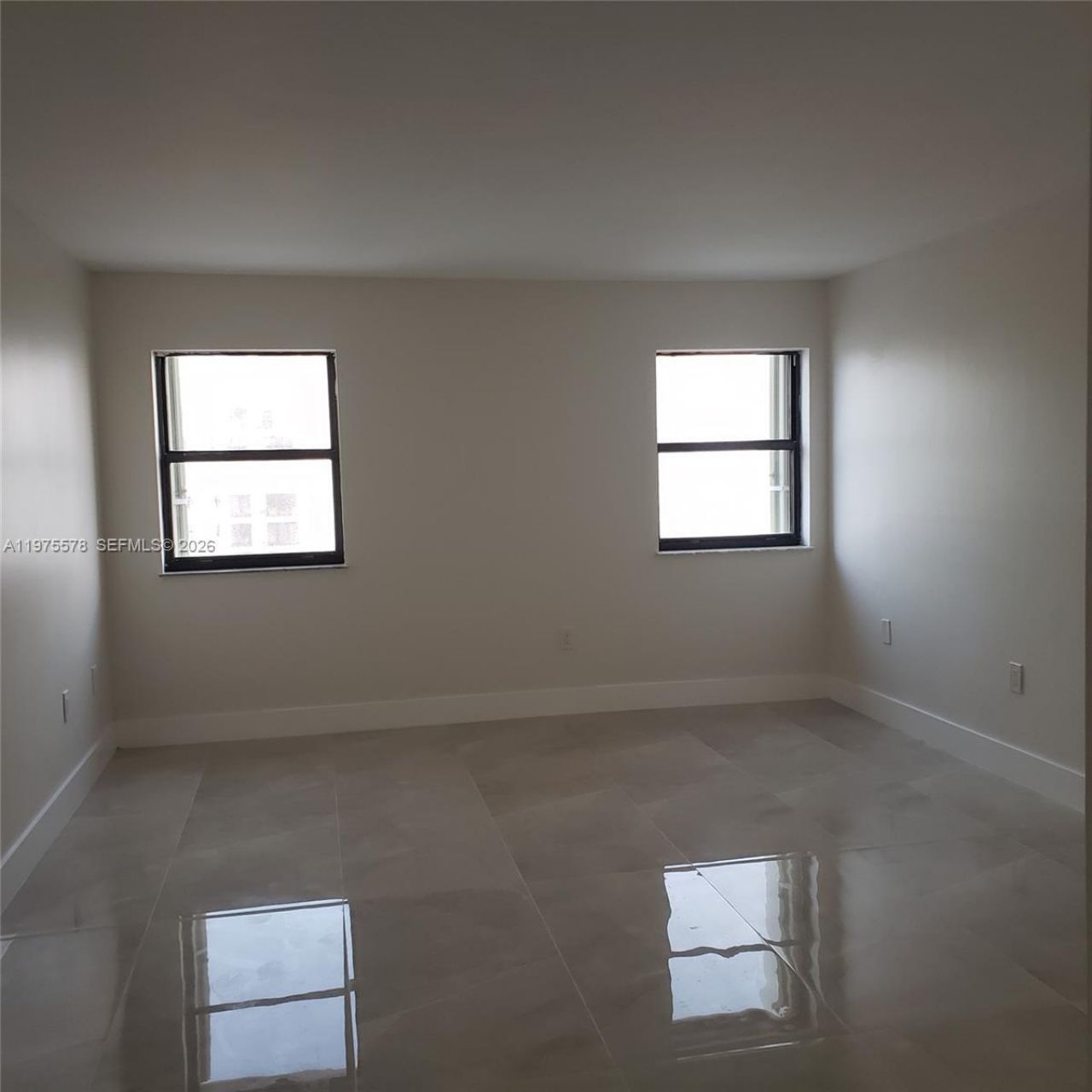 1201 S Ocean Dr , Unit 2105S, Hollywood, FL 33019 Photo