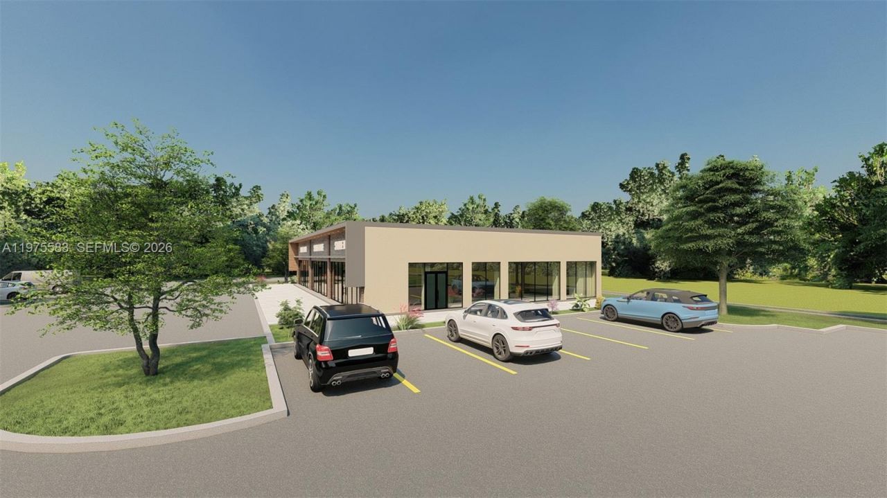 615 W Cowboy Way , La Belle, FL 33935 Photo