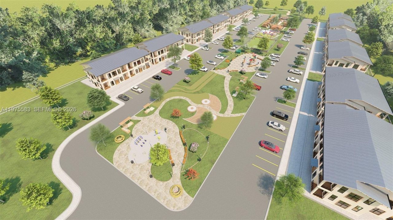 615 W Cowboy Way , La Belle, FL 33935 Photo