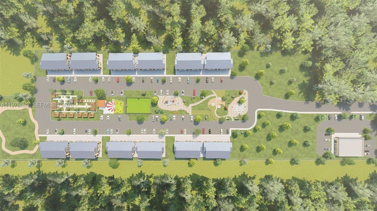 615 W Cowboy Way , La Belle, FL 33935 Photo