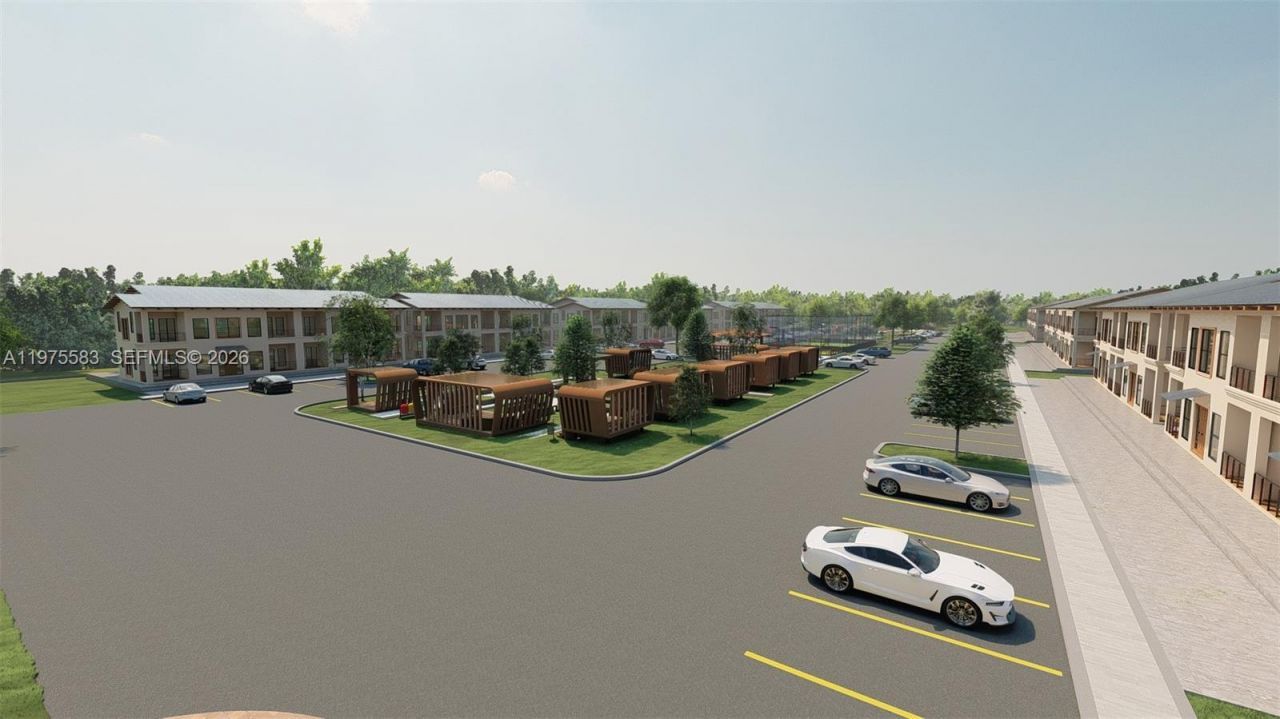 615 W Cowboy Way , La Belle, FL 33935 Photo