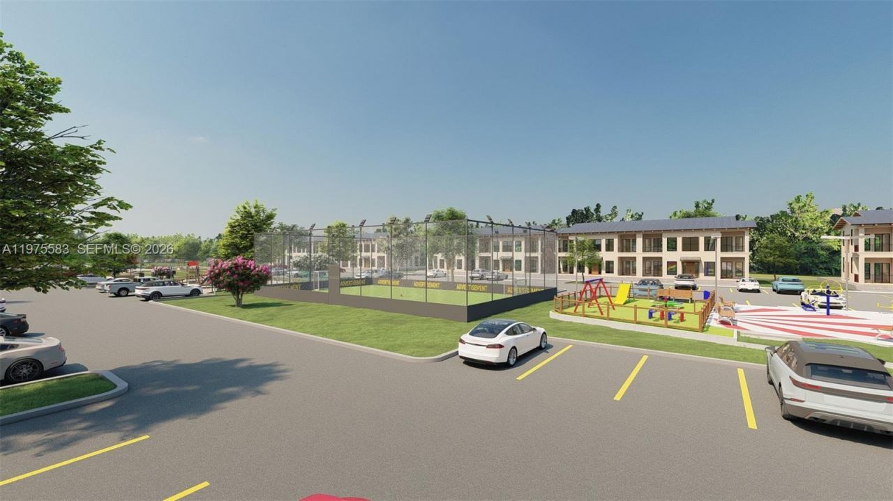 615 W Cowboy Way , La Belle, FL 33935 Photo