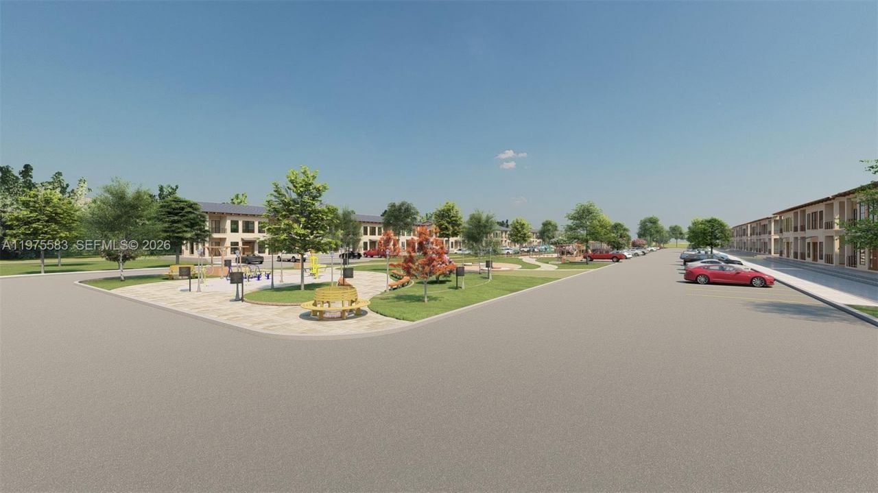 615 W Cowboy Way , La Belle, FL 33935 Photo