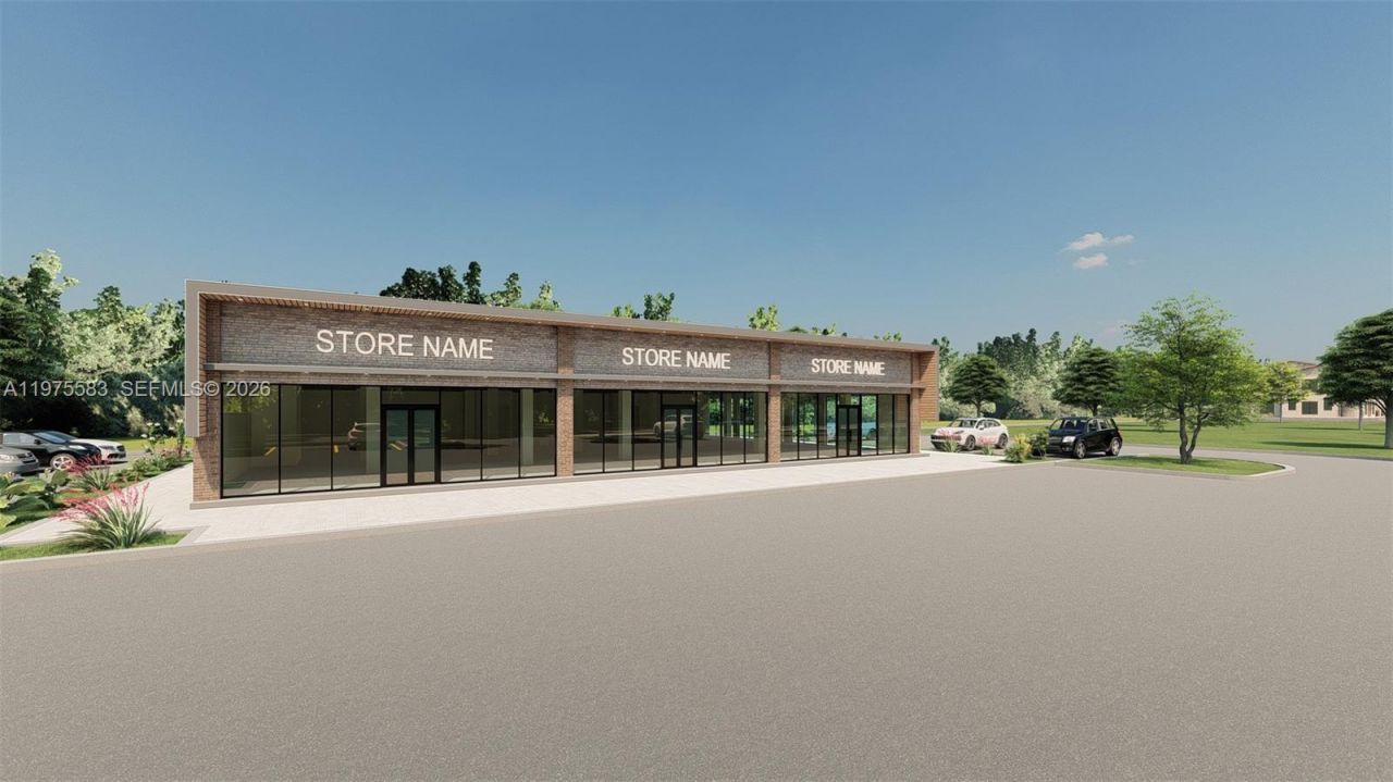 615 W Cowboy Way , La Belle, FL 33935 Photo