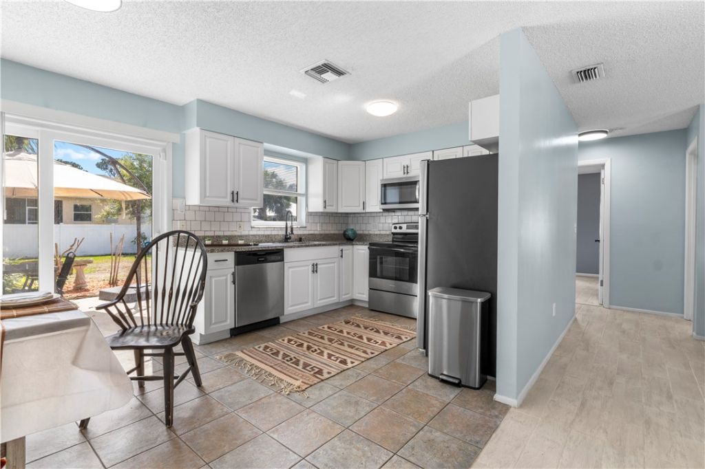 766 Tuxedo Terrace, Sebastian, FL 32958 Photo