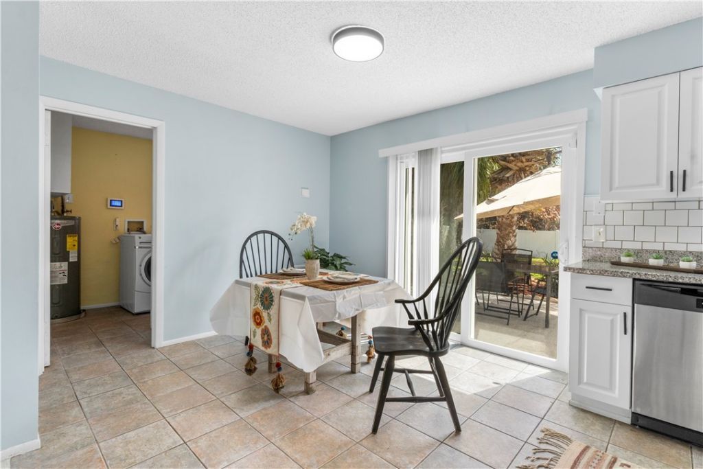 766 Tuxedo Terrace, Sebastian, FL 32958 Photo