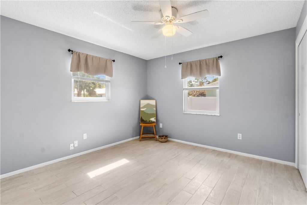 766 Tuxedo Terrace, Sebastian, FL 32958 Photo