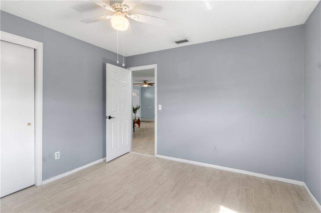 766 Tuxedo Terrace, Sebastian, FL 32958 Photo