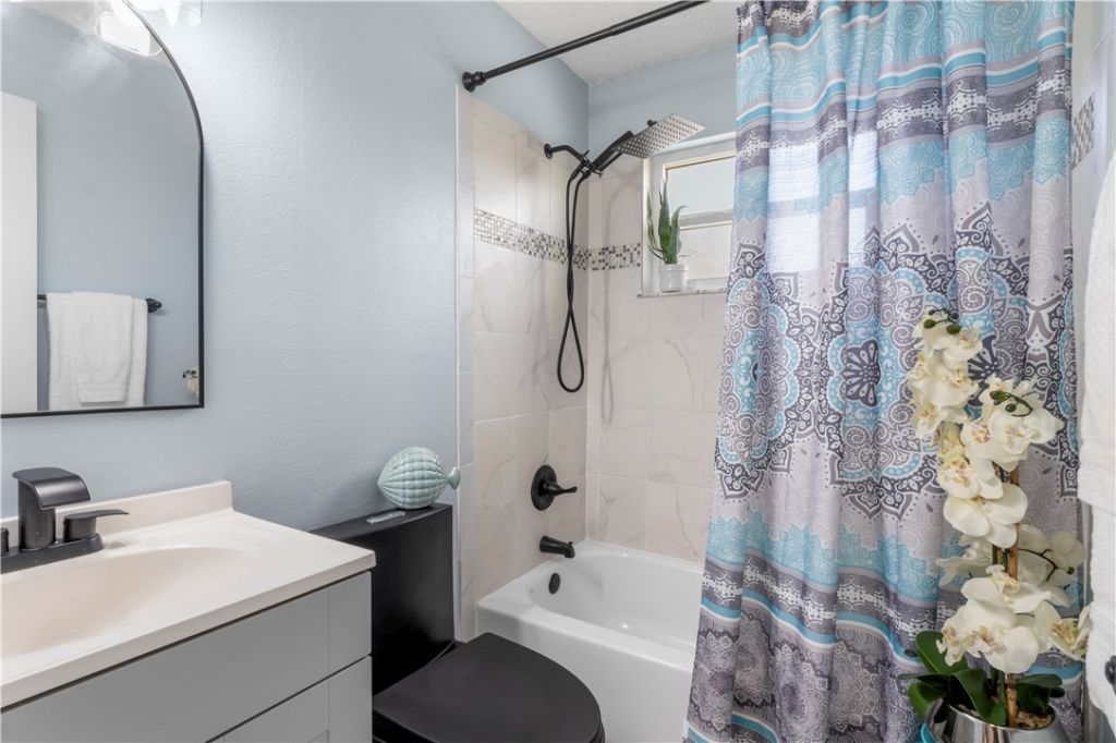 766 Tuxedo Terrace, Sebastian, FL 32958 Photo