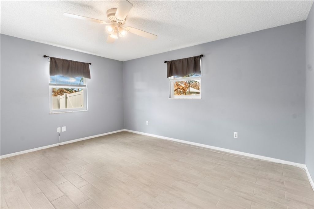 766 Tuxedo Terrace, Sebastian, FL 32958 Photo