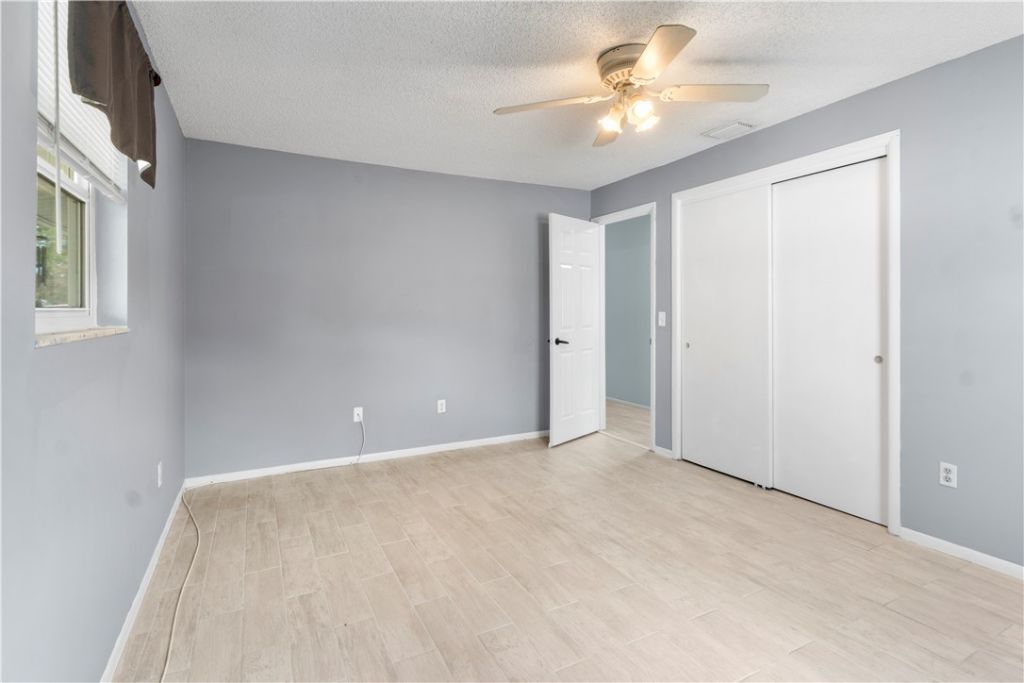 766 Tuxedo Terrace, Sebastian, FL 32958 Photo