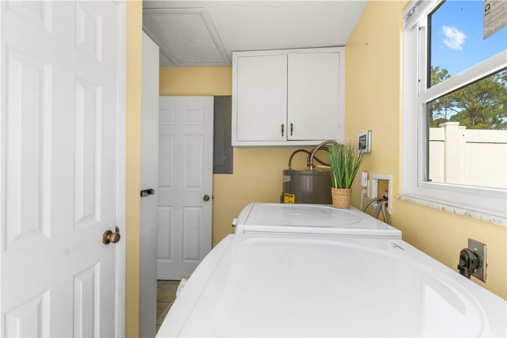 766 Tuxedo Terrace, Sebastian, FL 32958 Photo