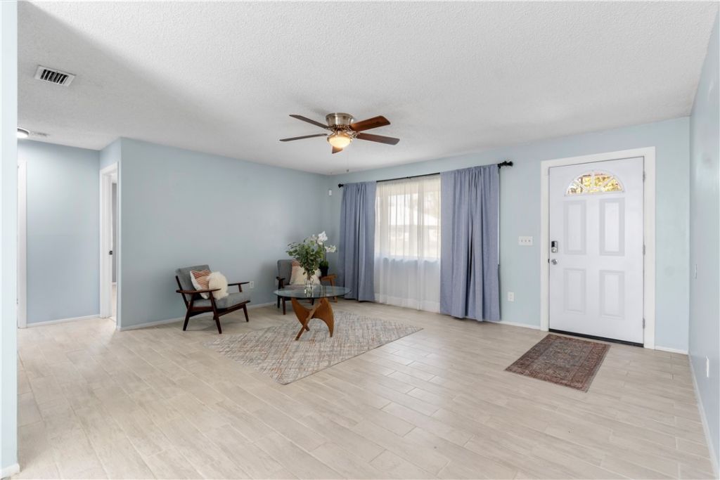 766 Tuxedo Terrace, Sebastian, FL 32958 Photo