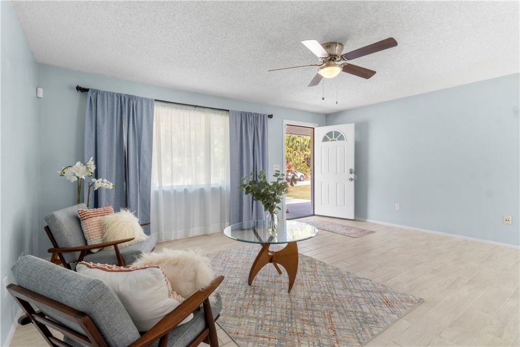 766 Tuxedo Terrace, Sebastian, FL 32958 Photo