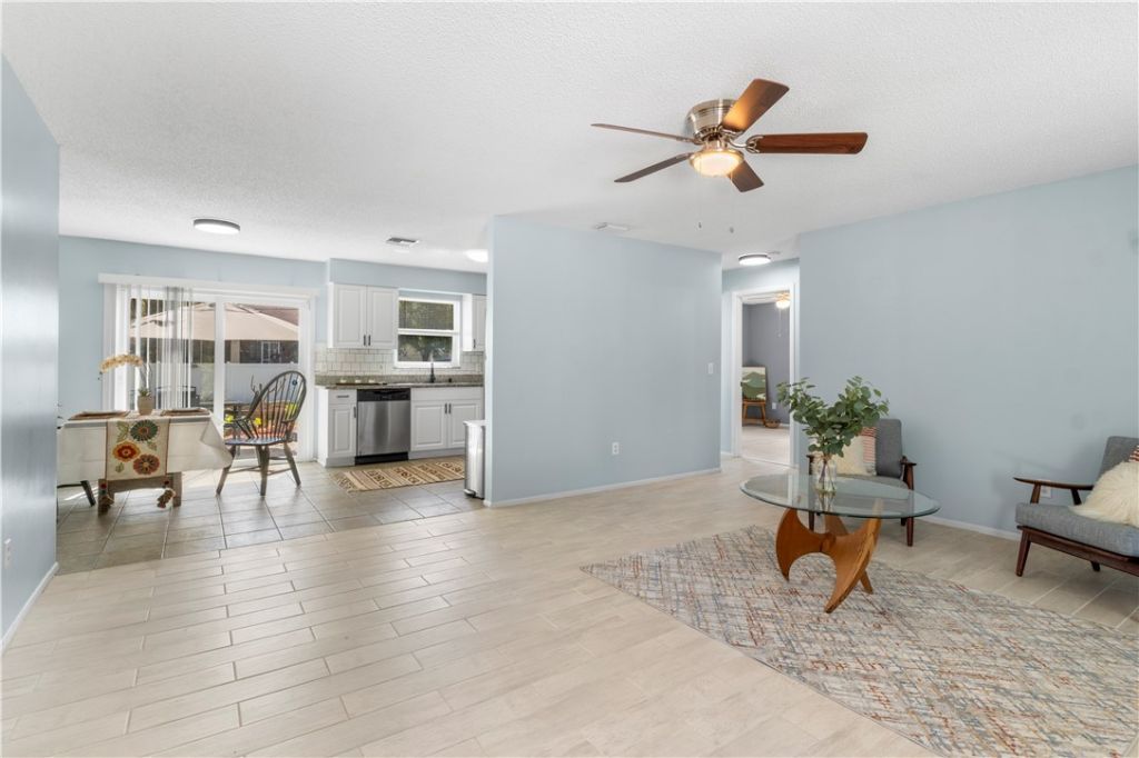 766 Tuxedo Terrace, Sebastian, FL 32958 Photo