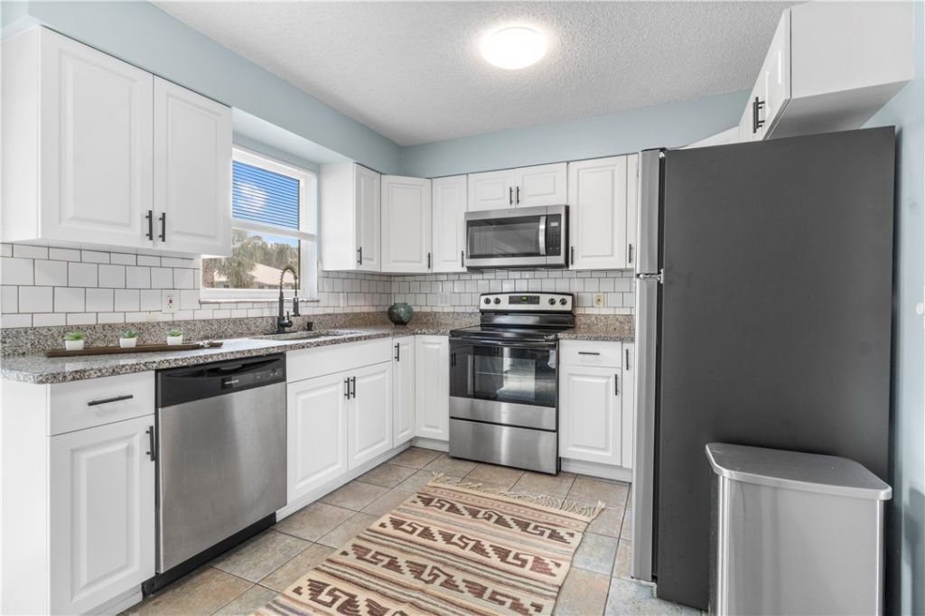 766 Tuxedo Terrace, Sebastian, FL 32958 Photo