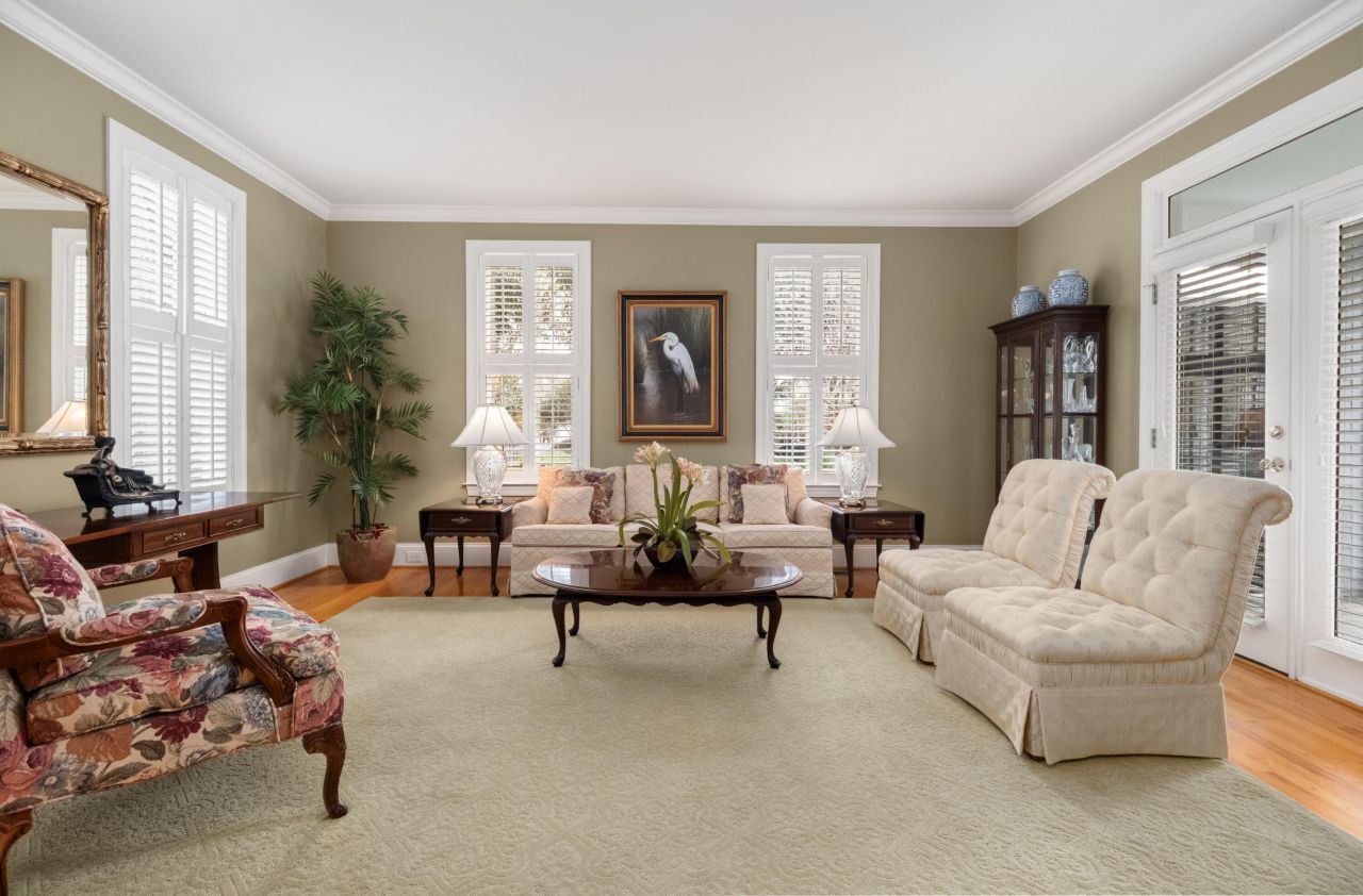 113 Lucia Street Photo 10