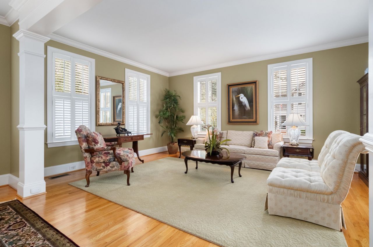 113 Lucia Street Photo 11