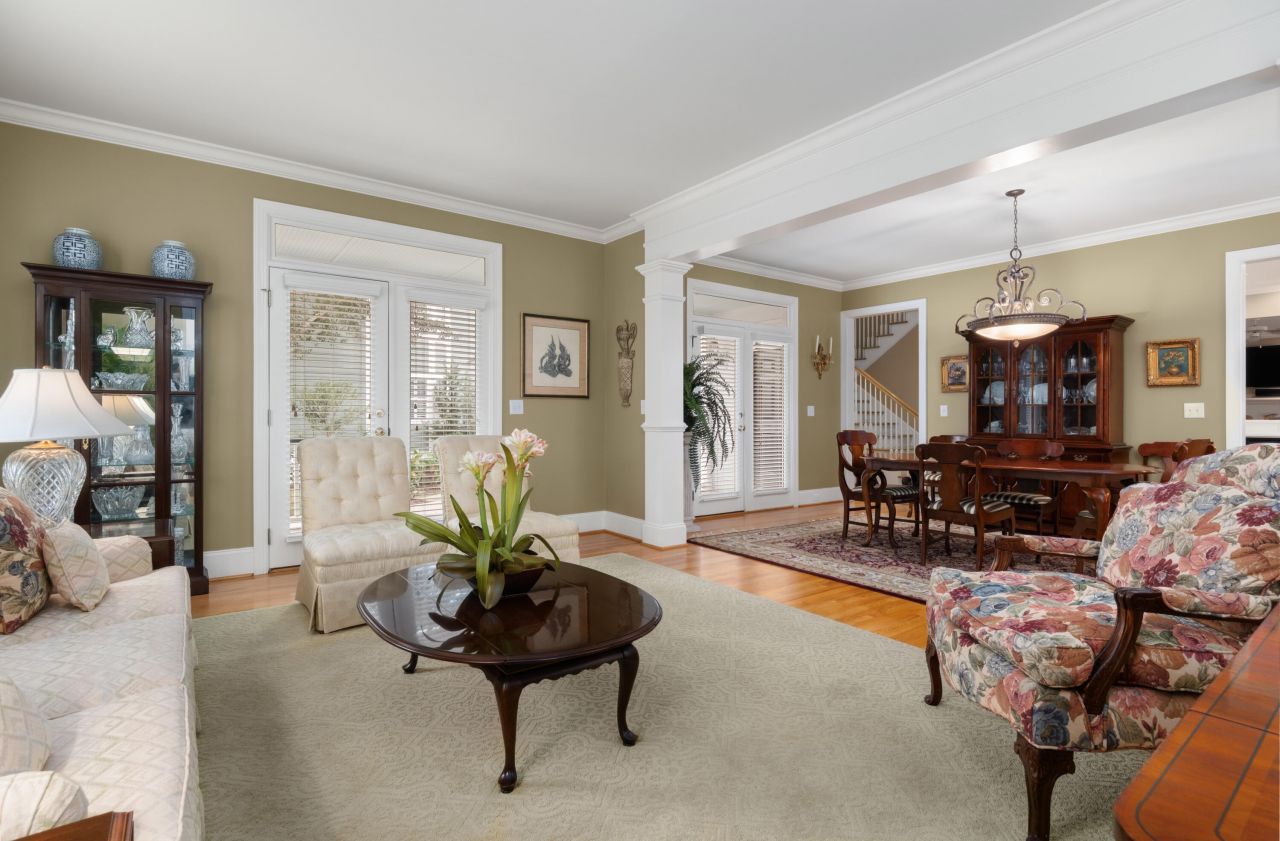 113 Lucia Street Photo 12