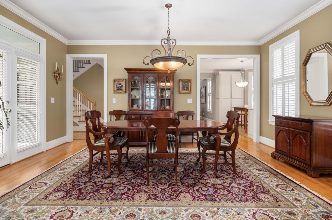 113 Lucia Street Photo 13